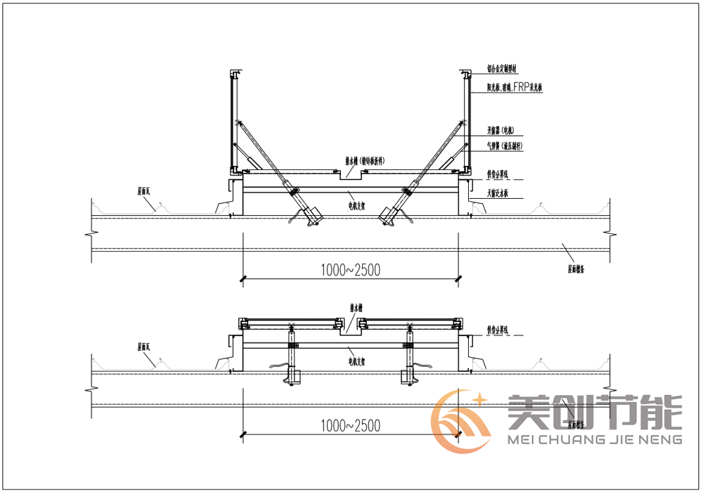 1645583408798153.png 123.png