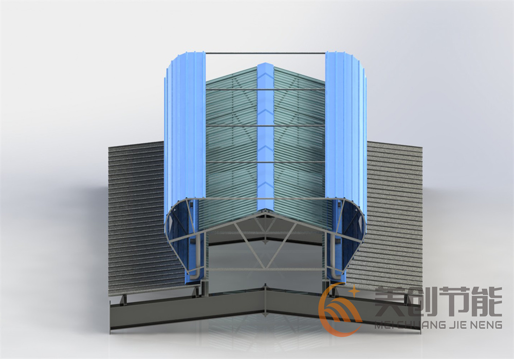 1645592911300921.jpg 3型通風(fēng)氣樓效果圖02.jpg