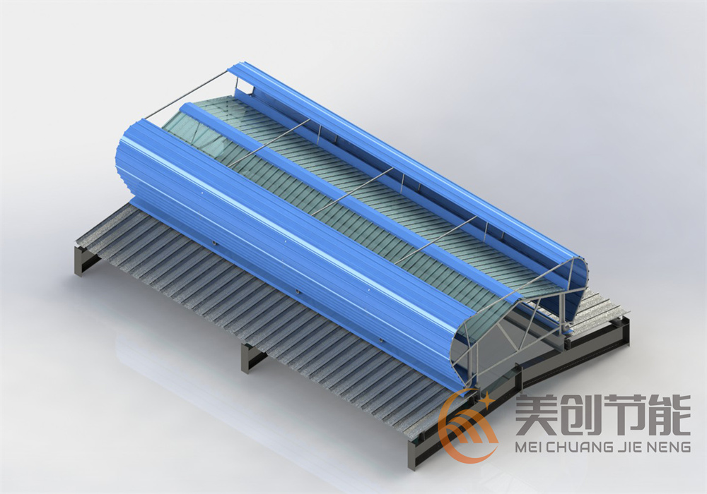 1645592916260127.jpg 3型通風(fēng)氣樓效果圖03.jpg